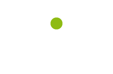 Logo Six Sigma