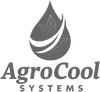 Logo de AgroCool Systems, cliente de Six Sigma CSE
