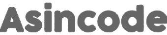 Logo de Asincode, cliente de Six Sigma CSE