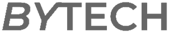 Logo de Bytech, cliente de Six Sigma CSE