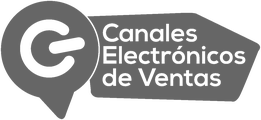 Logo de CEV Canales Electrónicos de Ventas, cliente de Six Sigma CSE
