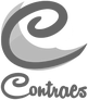 Logo de Contraes, cliente de Six Sigma CSE