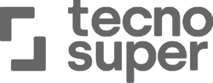 Logo de Tecnosuper, cliente de Six Sigma CSE