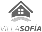 Logo de Finca Villa Sofía, cliente de Six Sigma CSE